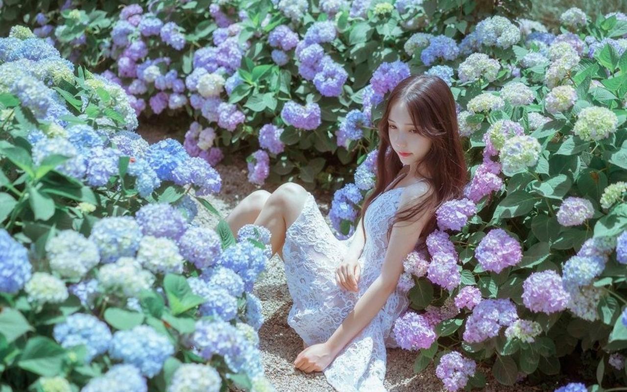 一区二区电影在线观看-国产又粗又猛又爽又无遮挡-久久毛片精品-人妻精品久久一区-亚洲乱码卡一卡二卡新区公司-黑洞在线观看免费完整版动漫-三上悠亚一区二区-岛国av免费观看|青海启动防汛四级应急响应